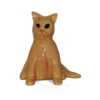 Фигурка «Кот Рыжулька»